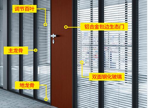 产品种类齐全
