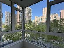 断桥铝门窗厂家