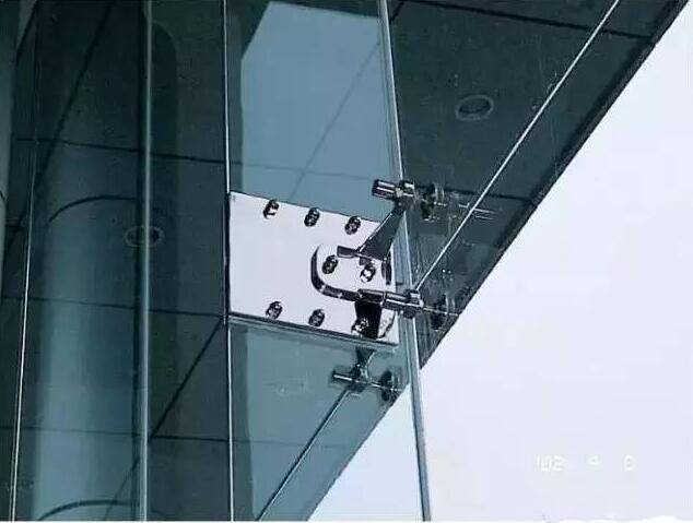 推荐产品
