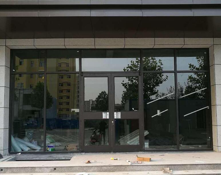 让您更省心